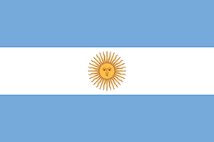 flag-arg