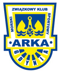 flag-ark