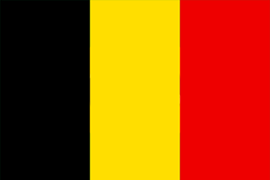 flag-bel