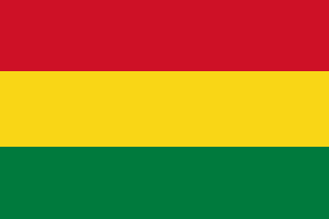 flag-bol
