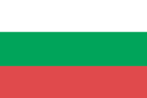 flag-bul