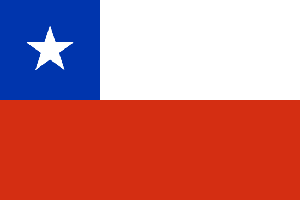 flag-chi