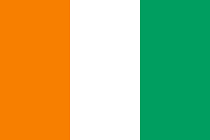 flag-civ