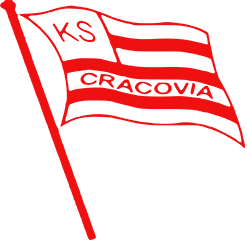 flag-cra
