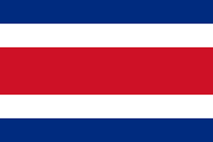 flag-cri