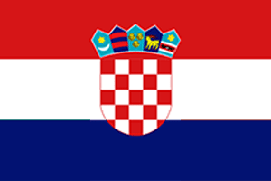 cro