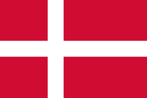 flag-den