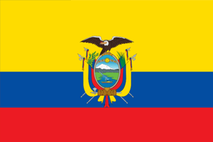 flag-ekw