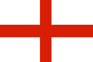 flag-eng