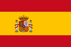flag-esp