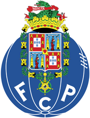 flag-