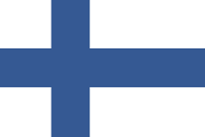 flag-fin