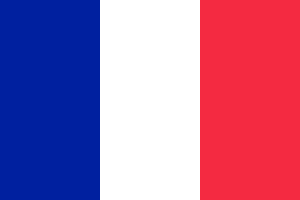 flag-fra