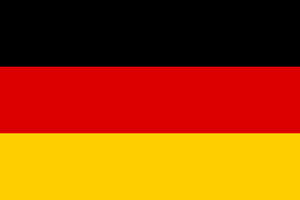 flag-ger