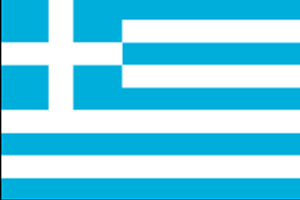flag-gre