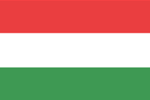 flag-hun