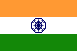 flag-ind