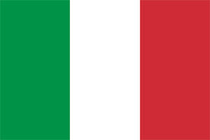 flag-ita