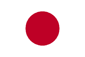 jpn
