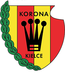 flag-kki