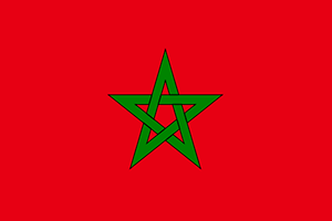 flag-mar