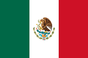 flag-mex