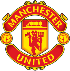flag-mut