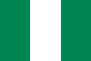 flag-nig