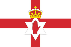 flag-nir
