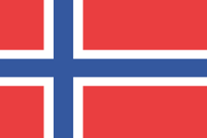 nor