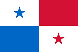 flag-pan