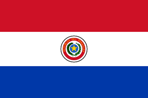 flag-par