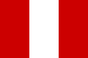 flag-per