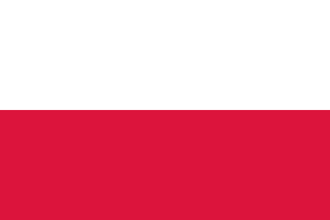 flag-pol