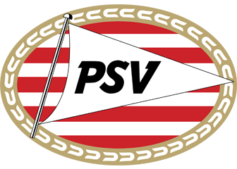 flag-