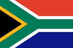 flag-rsa