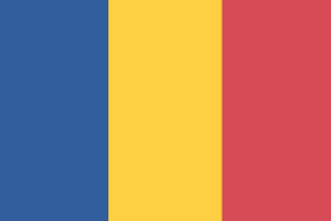 flag-rum