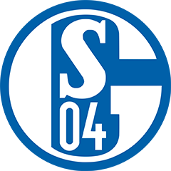 flag-s04