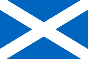 flag-sco