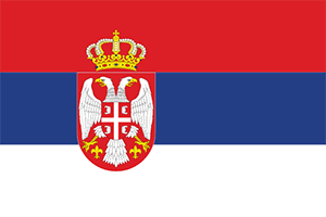 flag-srb