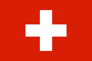 flag-sui