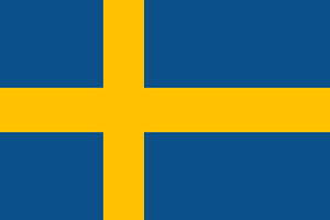 flag-swe