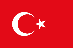 flag-tur