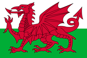 flag-wal