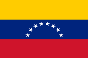 flag-wen
