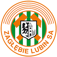 flag-zag